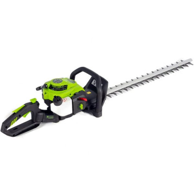 Бензиновий кущоріз Zipper ZI-BHS605