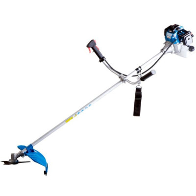 Бензокоси BauMaster BT-9043S