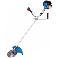 Бензокоси BauMaster BT-9052S