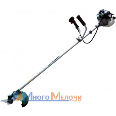 Бензокоса Iron Angel BC 33
