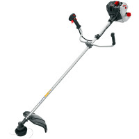 Бензокоса Stark PBC-4330