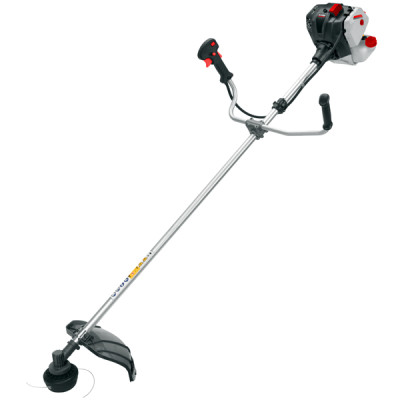 Бензокоса Stark PBC-4330