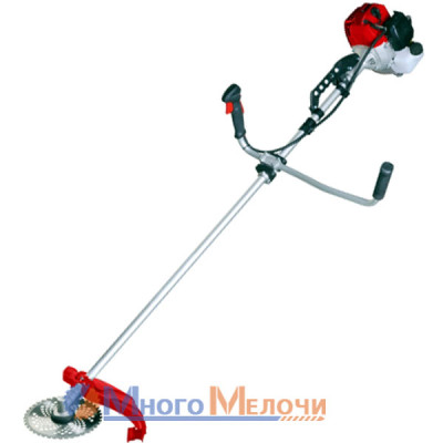 Бензокоси Sturm BT8943S