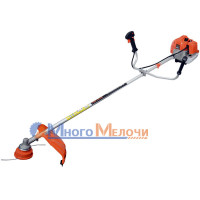 Бензокоса Світязь БТ-430 Plus