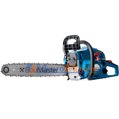Бензопила BauMaster GC-9956