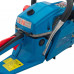 Бензопила BauMaster GC-99450