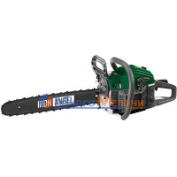 Бензопила Iron Angel CS 450