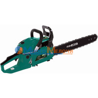 Бензопила Iron Angel CS 450 М