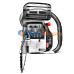 Бензопила Stark PCS-5218 Profi