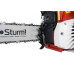 Бензопила Sturm GC99372B