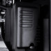 Генератор інверторний Bohmer-AG i2500W