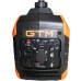 Генератор інверторний GTM DК2000i