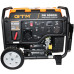 Генератор інверторний GTM DK6000Xi 