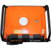Генератор інверторний GTM DK6000Xi 