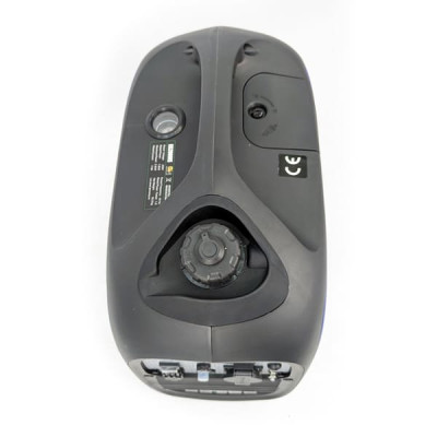 Генератор інверторний Iron Angel EG 2000 IS