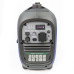 Генератор інверторний Iron Angel EG 3000 IS