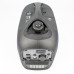 Генератор інверторний Iron Angel EG 3000 IS