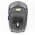 Генератор інверторний Iron Angel EG 3000 IS