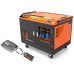 Генератор бензиновий GENERGY GUARDIAN S6-RC