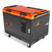 Генератор бензиновий GENERGY GUARDIAN S6-RC