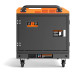 Генератор бензиновий GENERGY GUARDIAN S6-RC