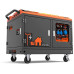 Генератор бензиновий GENERGY GUARDIAN S6-ATS