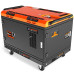 Генератор бензиновий GENERGY GUARDIAN S6-ATS
