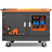 Генератор бензиновий GENERGY GUARDIAN S6-ATS