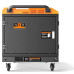 Генератор бензиновий GENERGY GUARDIAN S6-ATS