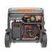 Генератор бензиновий GENERGY EZCARAY S