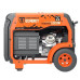 Генератор бензиновий GENERGY EZCARAY S