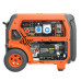 Генератор бензиновий GENERGY EZCARAY S