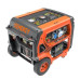 Генератор бензиновий GENERGY EZCARAY S