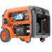 Генератор бензиновий GENERGY EZCARAY S