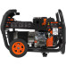Генератор бензиновий GENERGY PANTICOSA S (3.5-4.0 кВт)