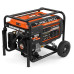 Генератор бензиновий GENERGY TURBO 2800