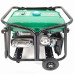 Генератор бензиновый Iron Angel EG 5500 ME