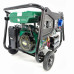 Генератор бензиновый Iron Angel EG 5500 ME