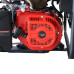 Генератор бензиновий MAST GROUP RD6500E