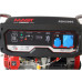 Генератор бензиновий MAST GROUP RD6500E
