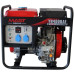 Генератор дизельний MAST GROUP YH4000AE