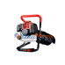 Мотобур Stark PEA-5028