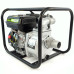 Мотопомпа бензинова Iron Angel WPG 50B