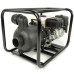 Мотопомпа бензинова Iron Angel WPGC 80