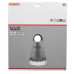 Пиляльний диск Bosch Top Precision Best for Multi Material 165х20 мм 48 зубів