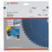Пиляльний диск Bosch Expert for Steel 305х25.4 мм 60 зубів