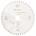 Пиляльний диск Bosch Top Precision Best for Wood 216х30 мм 48 зубів