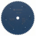 Пиляльний диск Bosch Expert for Steel 305х25.4 мм 60 зубів
