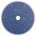 Пиляльний диск Bosch Expert for Multi Material 250х30 мм 80 зубів