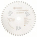 Пиляльний диск Bosch Top Precision Best for Multi Material 165х20 мм 48 зубів